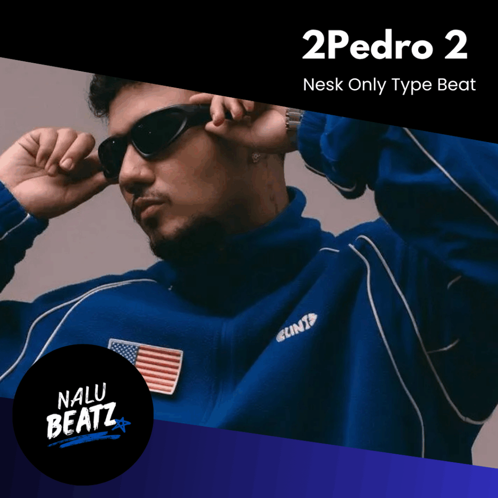 track-artwork