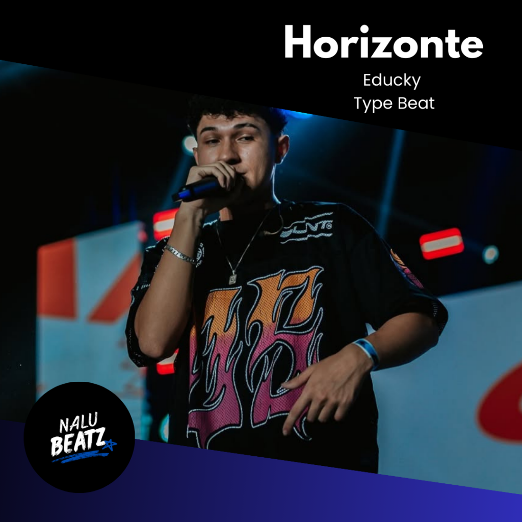 track-artwork