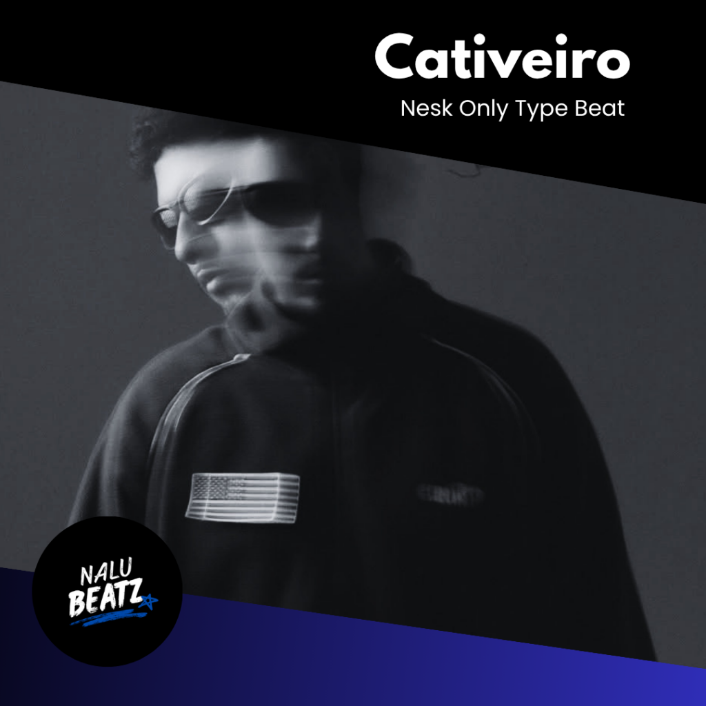 track-artwork
